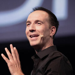 Steffen Kirchner