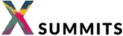 X Summits