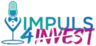 Impuls Invest