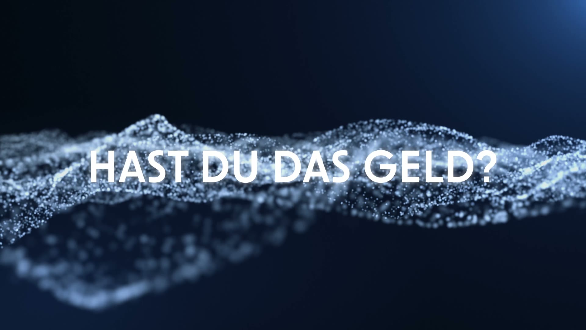 Quantasialand - Premiumticket – Trailer ansehen